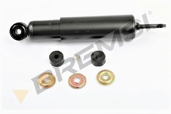 Shock Absorber (SA0959)