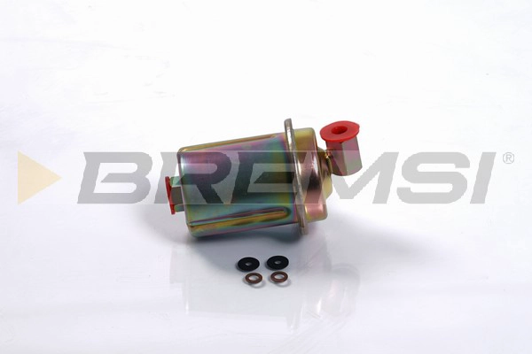 Fuel Filter (FE1903)