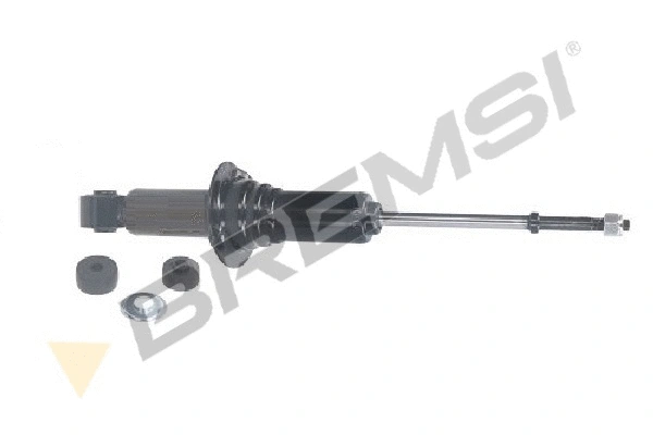 Shock Absorber (SA1662)