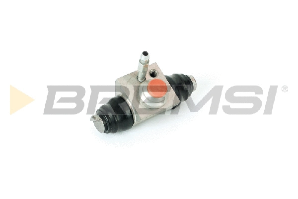 Wheel Brake Cylinder (BC0239)