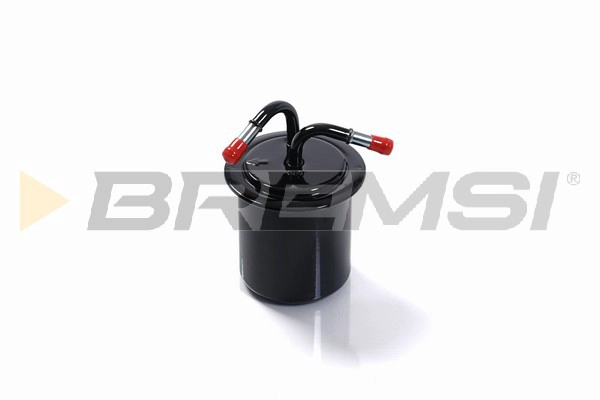 Fuel Filter (FE1895)