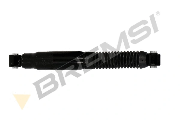 Shock Absorber (SA0808)