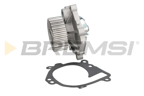 Water Pump, engine cooling (WP0330)