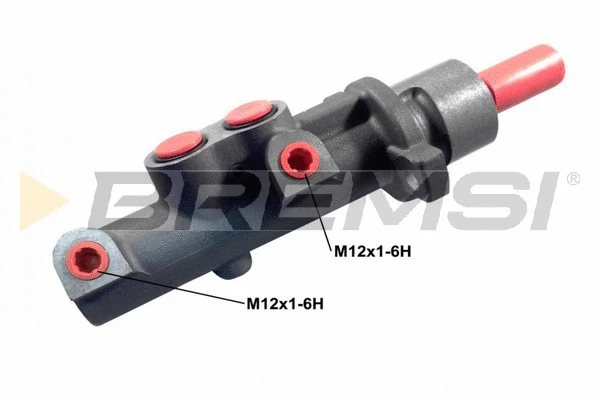 Brake Master Cylinder (PB0532)