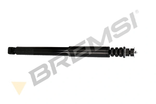 Shock Absorber (SA0834)