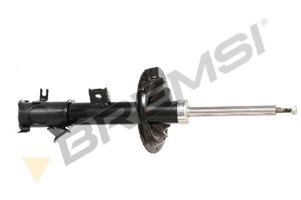 Shock Absorber (SA0921)