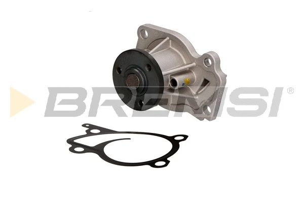 Water Pump, engine cooling (WP0343)