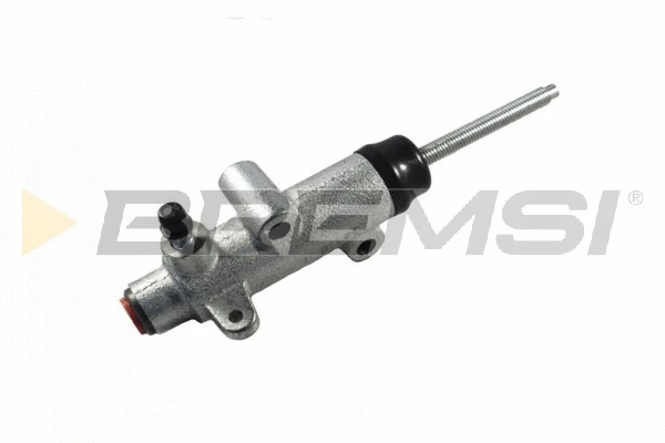 Slave Cylinder, clutch (SC0212)