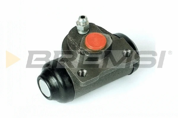 Wheel Brake Cylinder (BC0132)