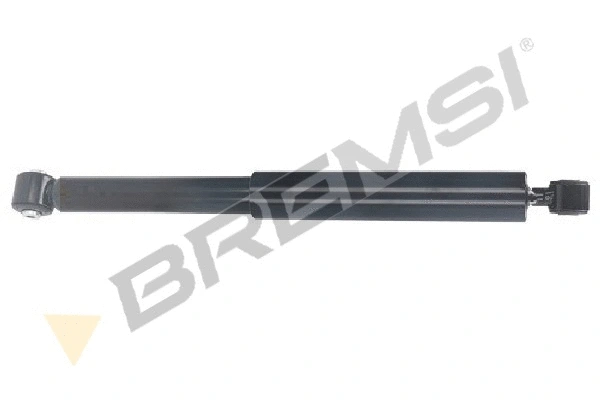 Shock Absorber (SA0211)