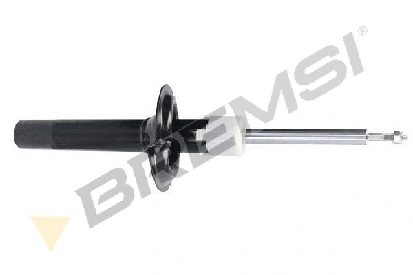 Shock Absorber (SA0216)