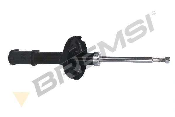 Shock Absorber (SA0624)