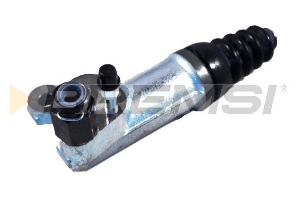 Slave Cylinder, clutch (SC0067)