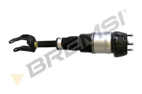 Air Suspension Strut (SA1927)