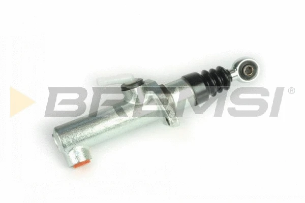 Master Cylinder, clutch (PC0019)