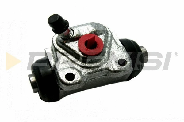 Wheel Brake Cylinder (BC0646)