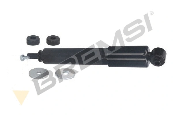 Shock Absorber (SA0462)