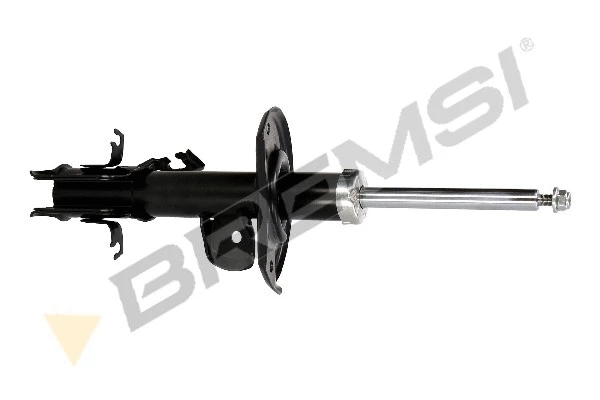 Shock Absorber (SA0992)