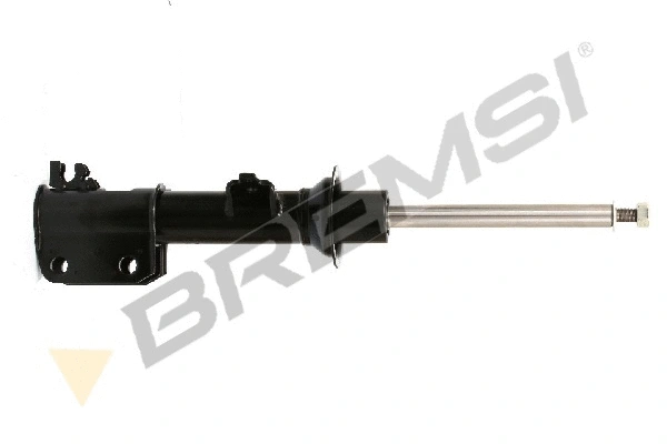 Shock Absorber (SA0334)