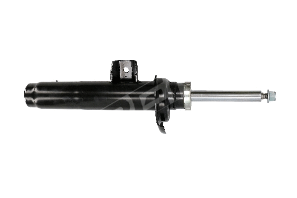 Shock Absorber (SA0875)