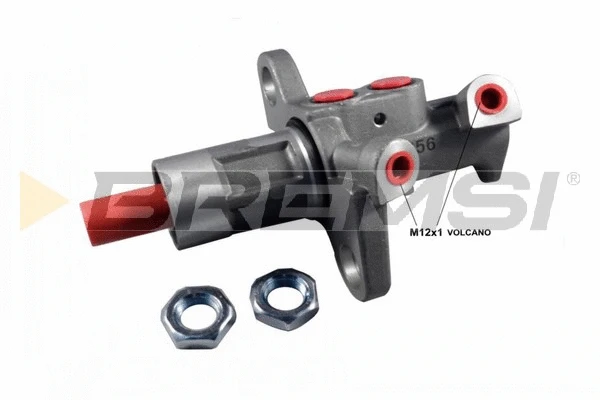 Brake Master Cylinder (PB0545)