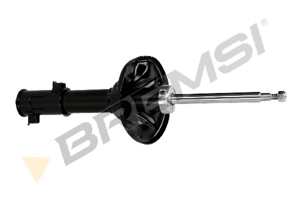 Shock Absorber (SA1710)