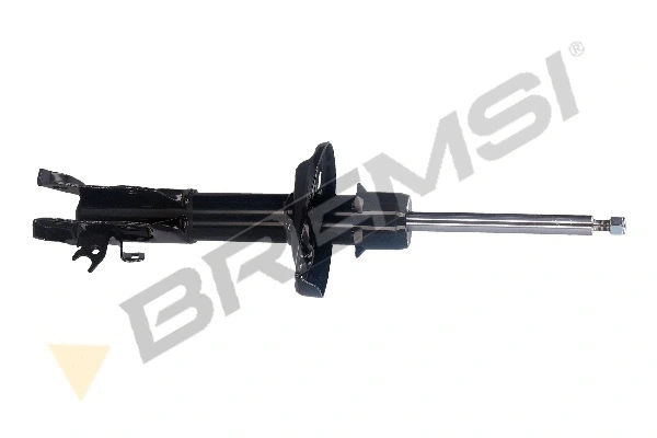 Shock Absorber (SA1387)