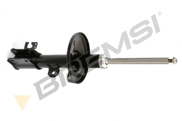 Shock Absorber (SA1618)
