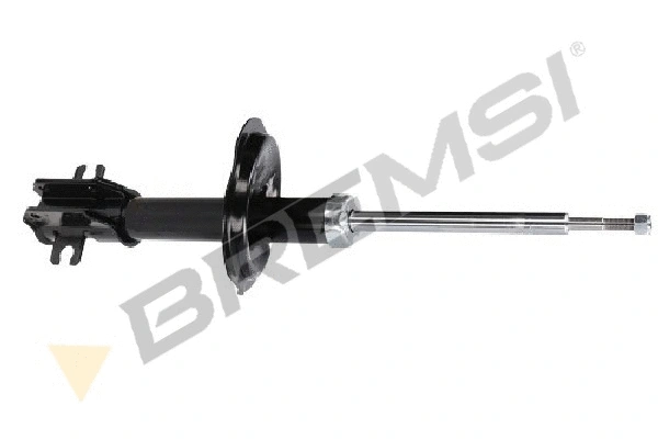 Shock Absorber (SA0146)