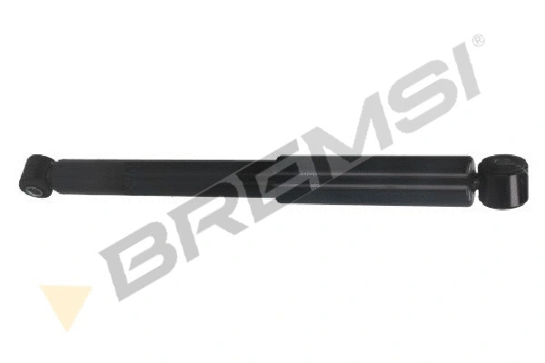 Shock Absorber (SA0252)