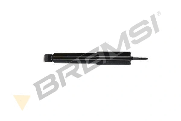 Shock Absorber (SA1494)