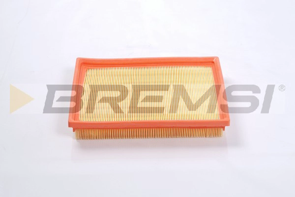 Air Filter (FA2076)