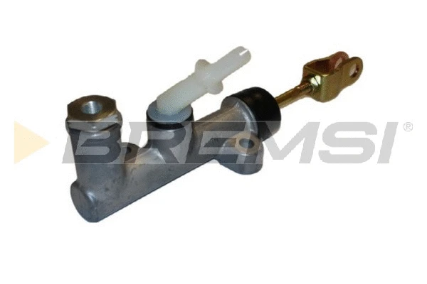 Master Cylinder, clutch (PC0251)