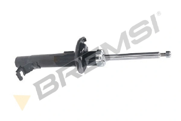 Shock Absorber (SA0172)
