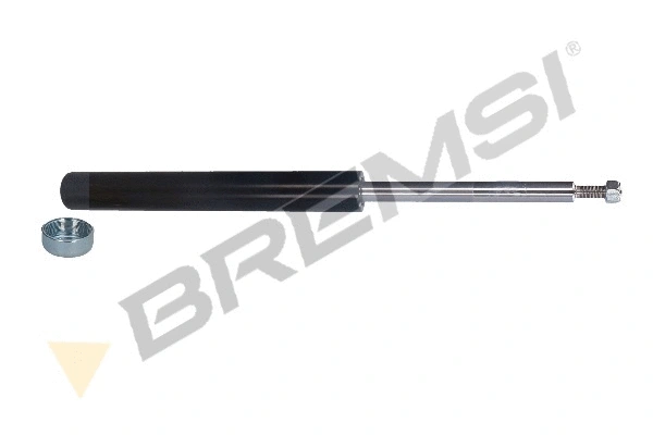 Shock Absorber (SA0435)