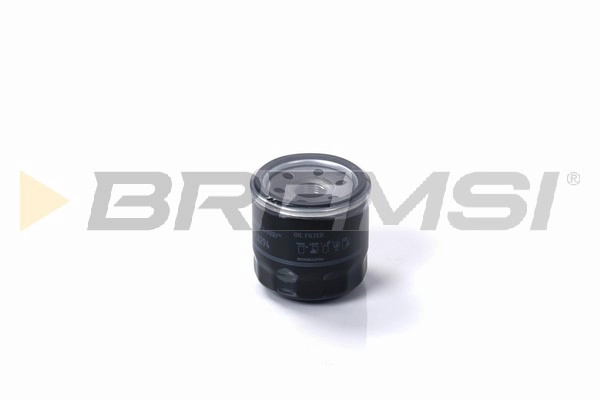 Oil Filter (FL0294)