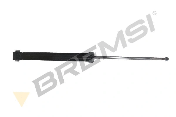 Shock Absorber (SA1697)