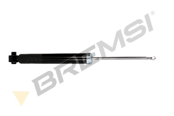 Shock Absorber (SA0708)