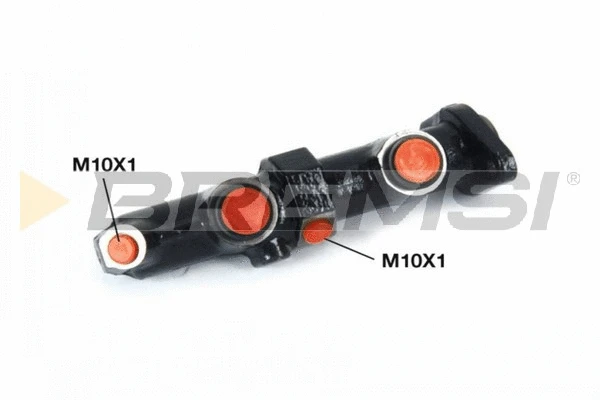 Brake Master Cylinder (PB0306)
