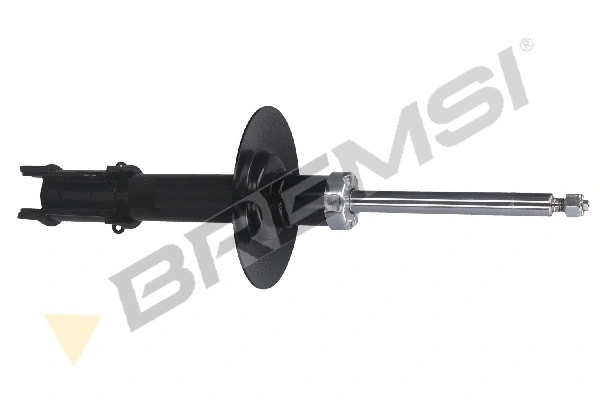 Shock Absorber (SA1653)
