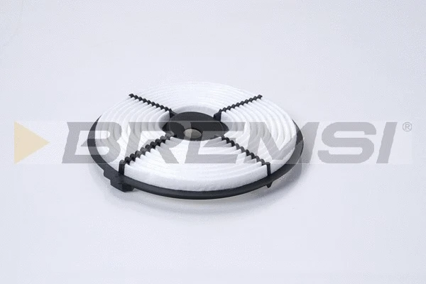 Air Filter (FA1984)