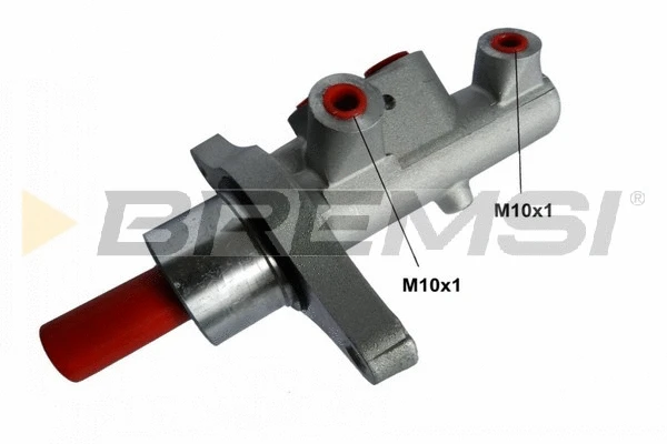 Brake Master Cylinder (PB0408)