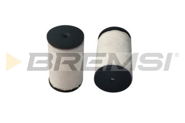 Hydraulic Filter, automatic transmission (FR0230)