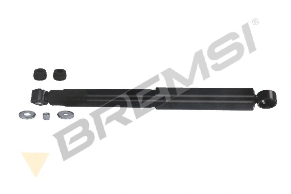 Shock Absorber (SA0954)