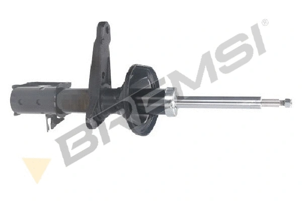 Shock Absorber (SA1844)