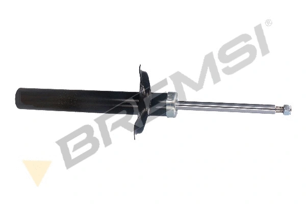 Shock Absorber (SA0315)