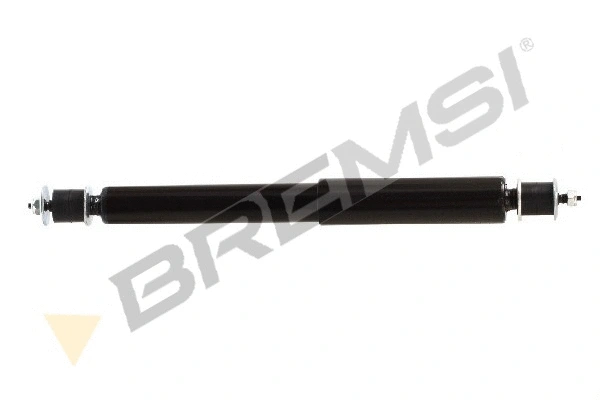 Shock Absorber (SA0953)