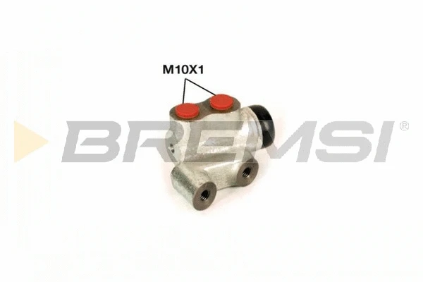 Brake Force Regulator (PV0015)