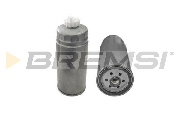Fuel Filter (FE0816)