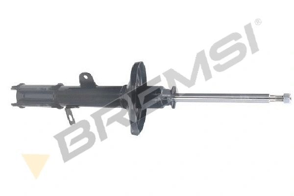 Shock Absorber (SA1069)